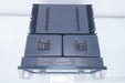 McIntosh MC-601 Monoblock Power Amplifier Pair in Factory Boxes