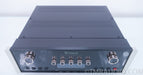 McIntosh C48 Stereo Digital Preamplifier in Factory Box