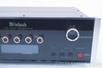 McIntosh C48 Stereo Digital Preamplifier in Factory Box