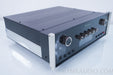 McIntosh C48 Stereo Digital Preamplifier in Factory Box