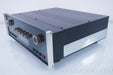 McIntosh C48 Stereo Digital Preamplifier in Factory Box