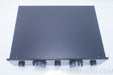 VAC Standard Edition LE Tube Preamplifier w/ MM Phono Preamp