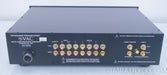 VAC Standard Edition LE Tube Preamplifier w/ MM Phono Preamp