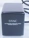 VAC Standard Edition LE Tube Preamplifier w/ MM Phono Preamp