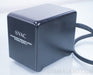 VAC Standard Edition LE Tube Preamplifier w/ MM Phono Preamp
