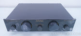 VAC Standard Edition LE Tube Preamplifier w/ MM Phono Preamp