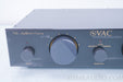 VAC Standard Edition LE Tube Preamplifier w/ MM Phono Preamp