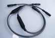 Tara Labs Onboard The One XLR Cables / Interconnects