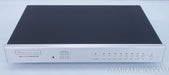 Bryston BDA-1 D/A Converter DAC in Factory Box