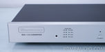 Bryston BDA-1 D/A Converter DAC in Factory Box