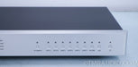 Bryston BDA-1 D/A Converter DAC in Factory Box
