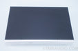 Bryston BDA-1 D/A Converter DAC in Factory Box