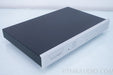 Bryston BDA-1 D/A Converter DAC in Factory Box