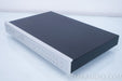 Bryston BDA-1 D/A Converter DAC in Factory Box