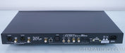 Bryston BDA-1 D/A Converter DAC in Factory Box