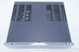 Electrocompaniet AW 2x120 Stereo Power Amplifier in Factory Box