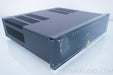 Electrocompaniet AW 2x120 Stereo Power Amplifier in Factory Box