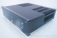 Electrocompaniet AW 2x120 Stereo Power Amplifier in Factory Box