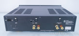 Electrocompaniet AW 2x120 Stereo Power Amplifier in Factory Box