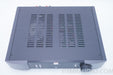 Sim Audio Moon 250 i Integrated Amplifier in Factory Box