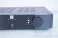 Sim Audio Moon 250 i Integrated Amplifier in Factory Box