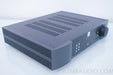 Sim Audio Moon 250 i Integrated Amplifier in Factory Box