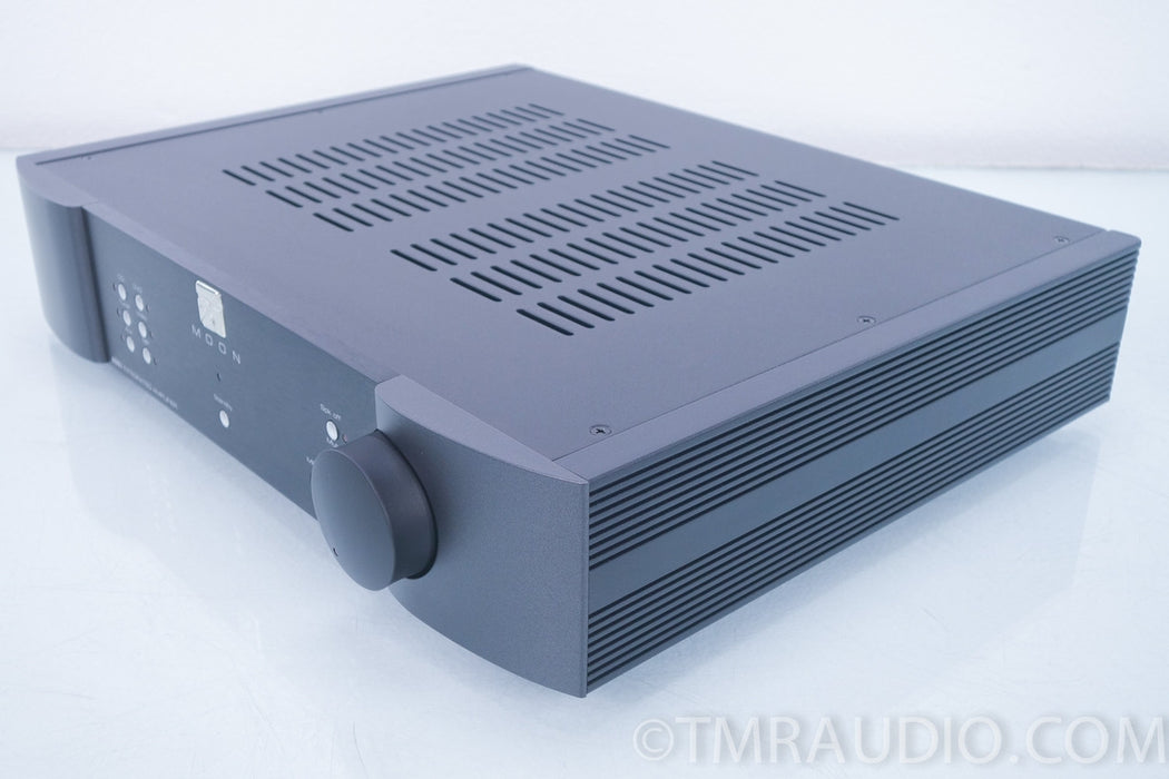 Sim Audio Moon 250 i Integrated Amplifier in Factory Box