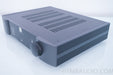 Sim Audio Moon 250 i Integrated Amplifier in Factory Box