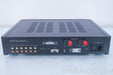Sim Audio Moon 250 i Integrated Amplifier in Factory Box