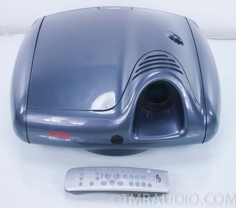 Sim2 Grand Cinema HT3000 1080P DLP Projector in Factory Box