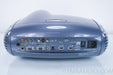 Sim2 Grand Cinema HT3000 1080P DLP Projector in Factory Box