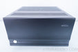 Sherbourn PA 7-350 7 Channel Power Amplifier in Factory Box