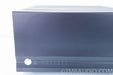 Sherbourn PA 7-350 7 Channel Power Amplifier in Factory Box