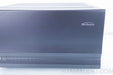 Sherbourn PA 7-350 7 Channel Power Amplifier in Factory Box