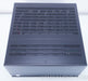 Sherbourn PA 7-350 7 Channel Power Amplifier in Factory Box