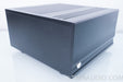 Sherbourn PA 7-350 7 Channel Power Amplifier in Factory Box