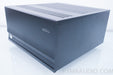 Sherbourn PA 7-350 7 Channel Power Amplifier in Factory Box