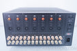 Sherbourn PA 7-350 7 Channel Power Amplifier in Factory Box