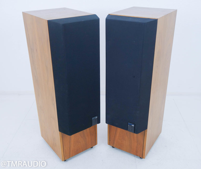 KEF Model 104/2 Floorstanding Speakers