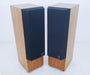 KEF Model 104/2 Floorstanding Speakers