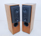 KEF Model 104/2 Floorstanding Speakers