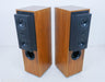 KEF Model 104/2 Floorstanding Speakers