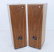 KEF Model 104/2 Floorstanding Speakers