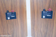 KEF Model 104/2 Floorstanding Speakers