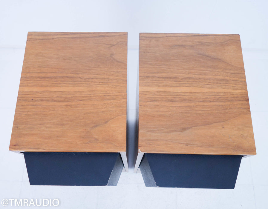 KEF Model 104/2 Floorstanding Speakers