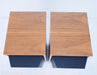 KEF Model 104/2 Floorstanding Speakers