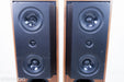 KEF Model 104/2 Floorstanding Speakers