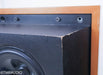 KEF Model 104/2 Floorstanding Speakers