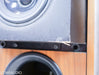 KEF Model 104/2 Floorstanding Speakers