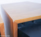 KEF Model 104/2 Floorstanding Speakers